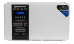 Стабилизатор напряжения Энерготех PRIME 12000