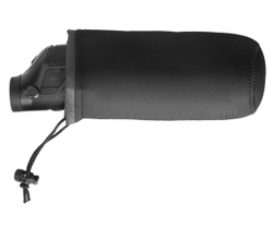 Монокуляр тепловизионный Levenhuk Fatum Z100 - фото 4