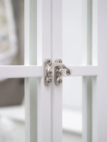 Зеркало настенное большое