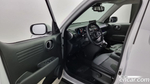 Hyundai Casper Turbo Inspiration (11.2023)