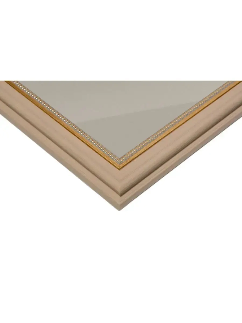 Рамка для постера и фотографий 50x50