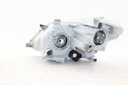 фара правая Toyota Premio  ZRT260 NZT260 20-444