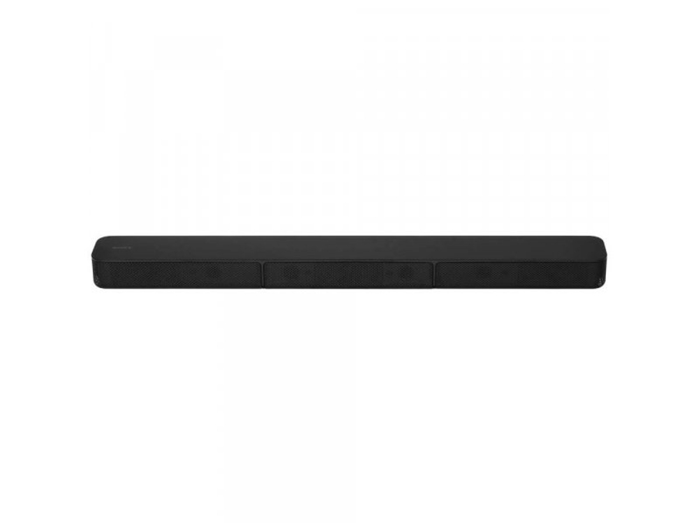 Саундбар Sony HT-S20R