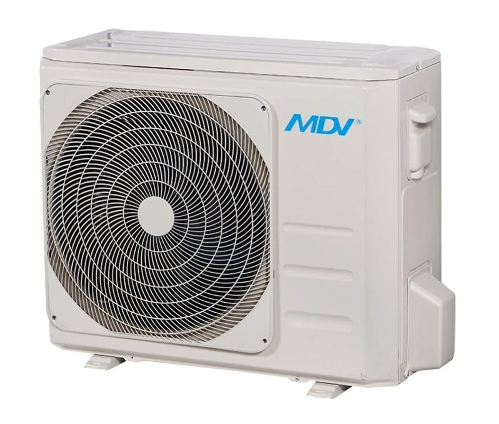 MDV MDCD-24HRFN8/T-MBQ4-04BD/MDOU-24HFN8