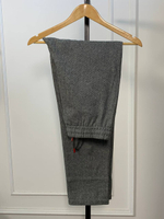 Прогулочный костюм Kiton