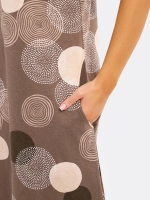 Туника большие размеры