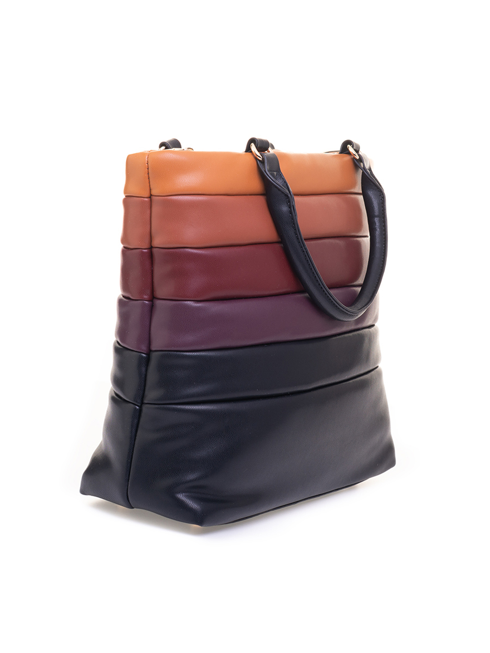 29176/23 Сумка жен., иск. кожа