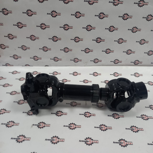 Карданный вал гидравлического насоса | 914/60041 | Spare Parts