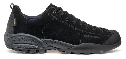 Ботинки SCARPA Mojito Gtx Black