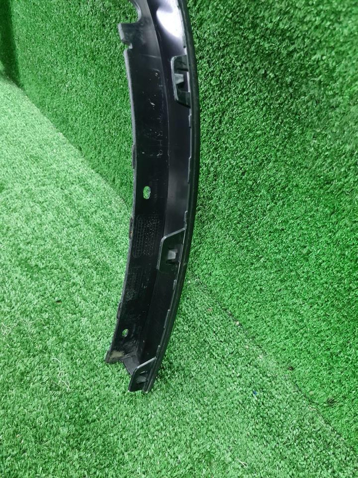 Расширитель задний правый BMW X5 F15 (2013-2018)