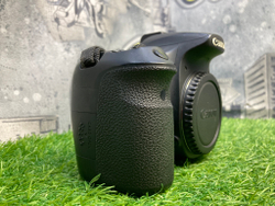 Canon EOS 60D 26.700 кадров Покупка/Продажа