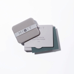 Салфетки матирующие для лица Mixit Matte Touch Blotting Paper Refil