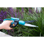 Ножницы Plantic Light PL60 для травы   35360-01