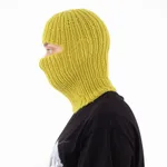 Балаклава Якорь Явление липа