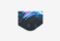 ARDOR GAMING Replica Knife_0326709110111