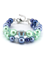 40070800 Браслет Solo