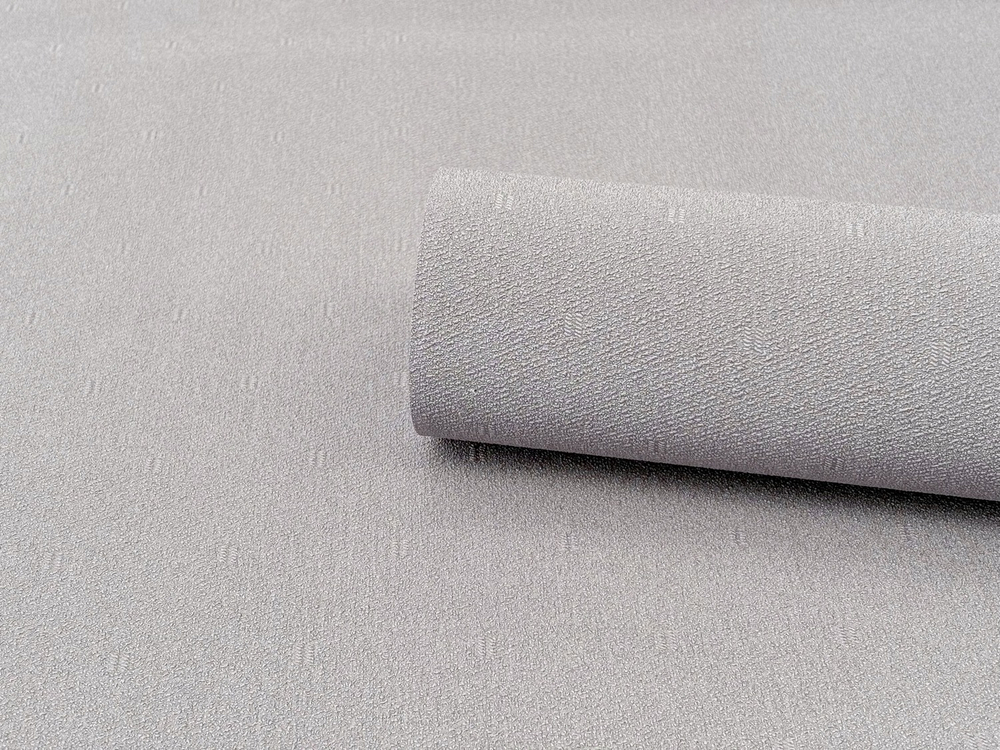 Erismann 60985-05 Romano