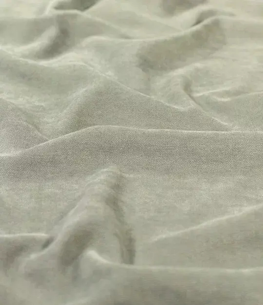 Ткань "Канвас" кварц