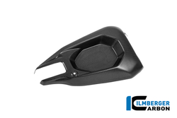 CM.SCR.008.V4P24 ILMBERGER CARBON RIGHT SWINGARM GUARD (P V4, SF V4)
