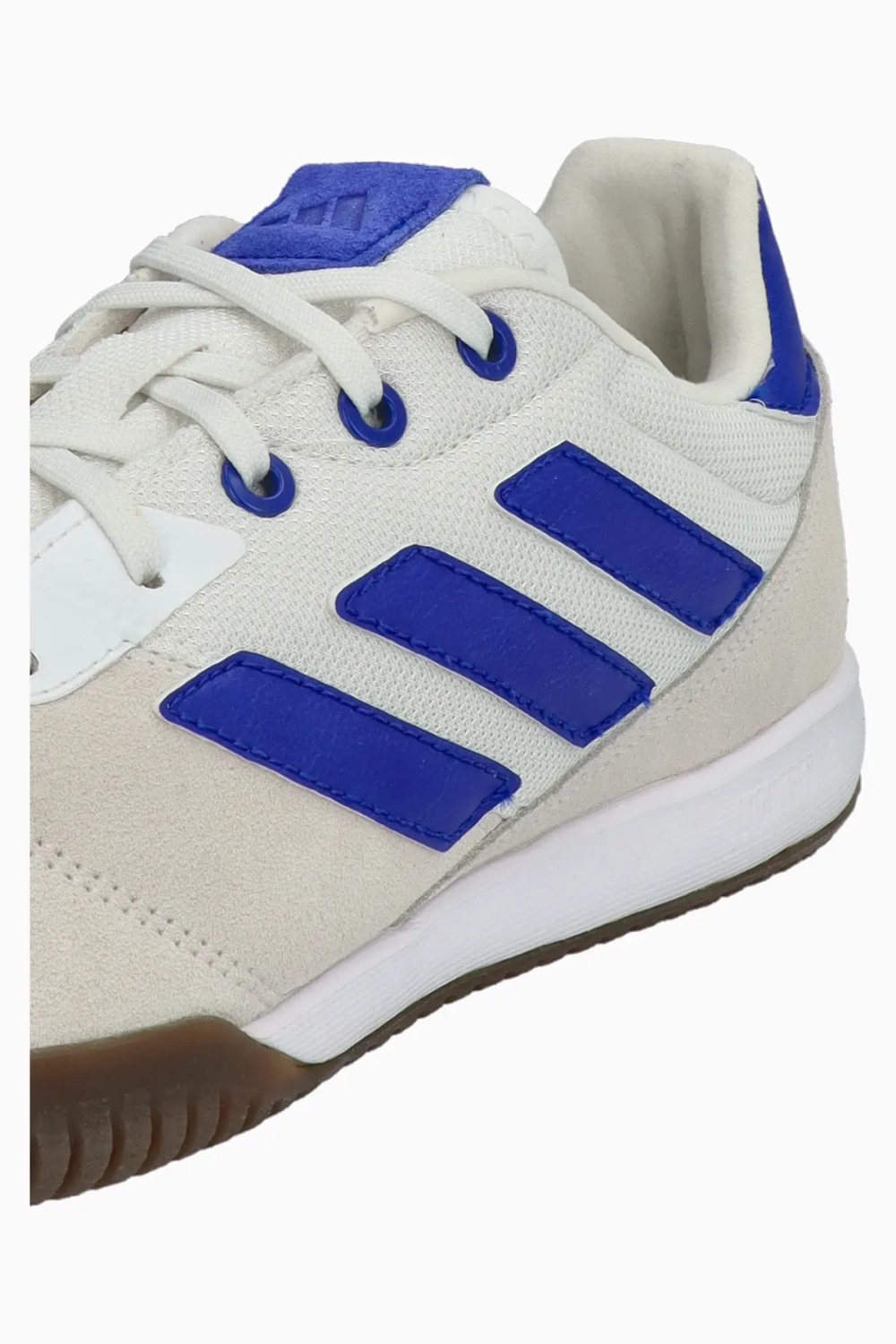 Футзалки adidas Copa Gloro 2 IN - бежевый