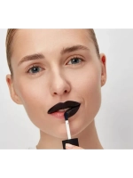 Жидкая помада, стойкая, The Longwear Lipstick 3INA 900