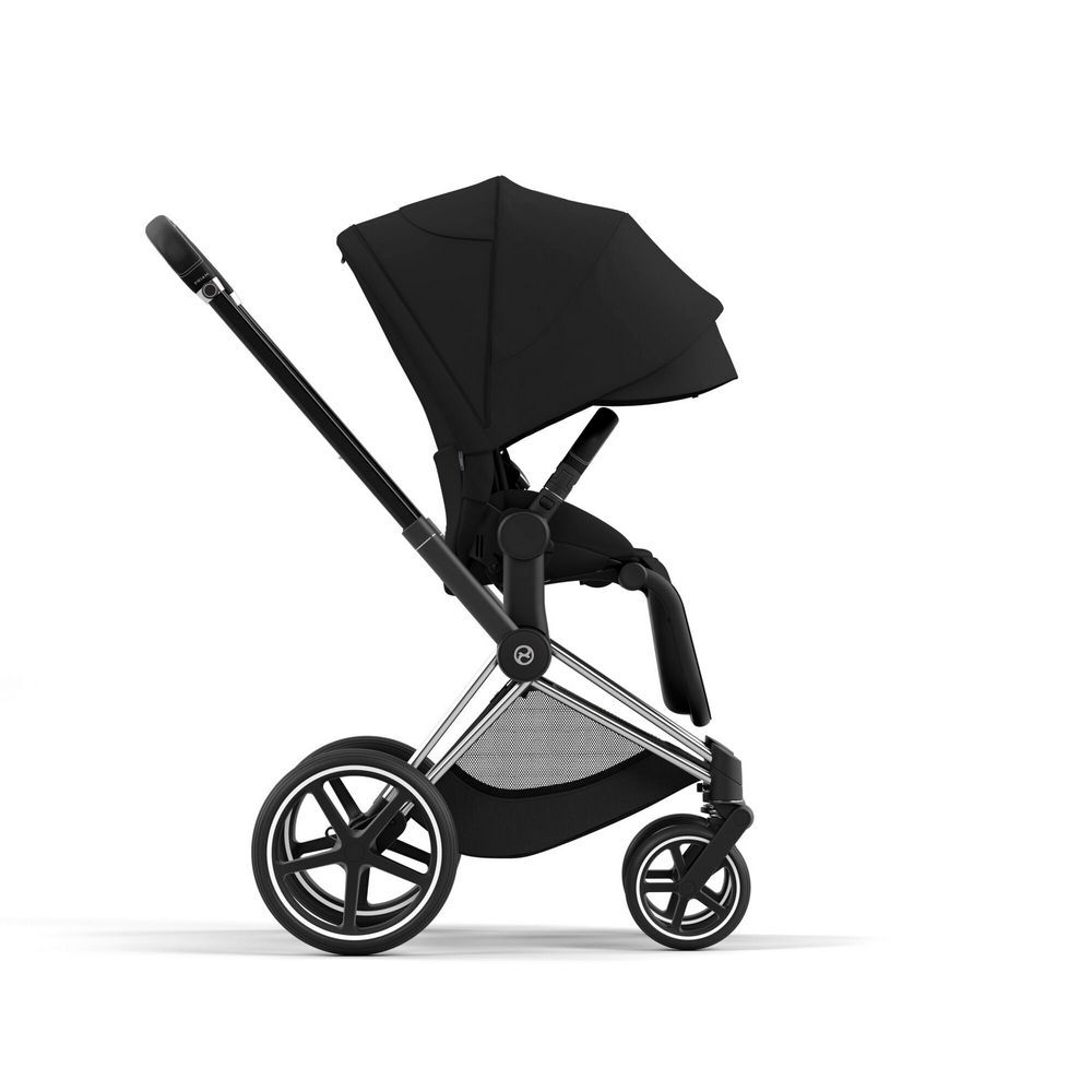 Cybex Priam IV (Прогулочная)