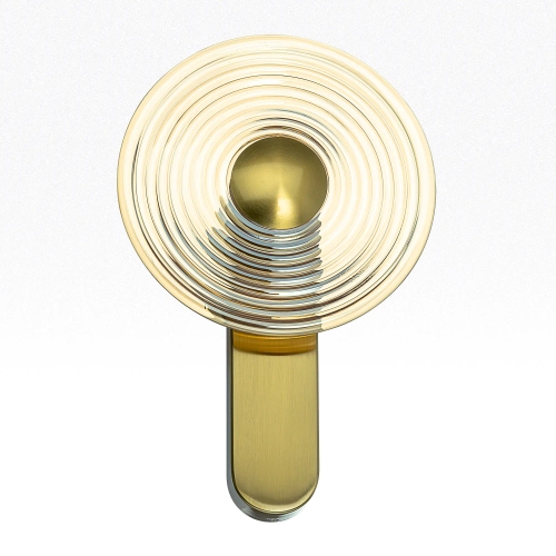 Настенный светодиодный светильник Citilux Corta CL245023