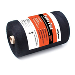 Нитки капроновые (полиамидные) Петроканат Extra 5,0 кг, 187tex*12 (2,50 мм), 1825 м, белые