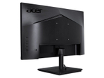 Монитор Acer Vero V247YUEbmiipxv