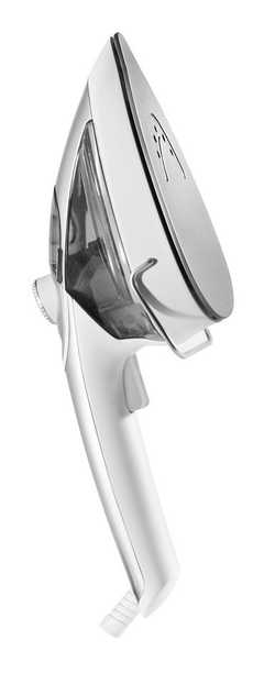 Ручной отпариватель TEFAL DV9000E0