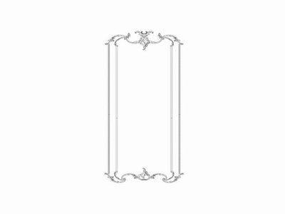 Узел RODECOR 66089RC