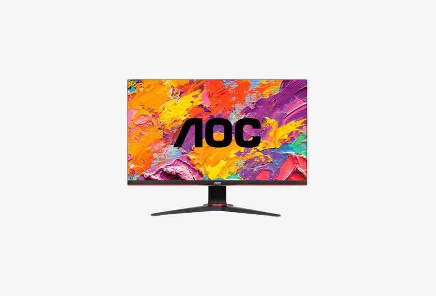 AOC 27G2SP_0126526101435