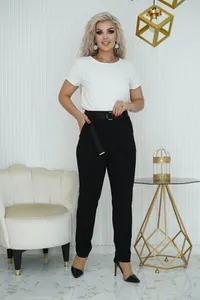 Брюки Г08-28 Фабрика Моды