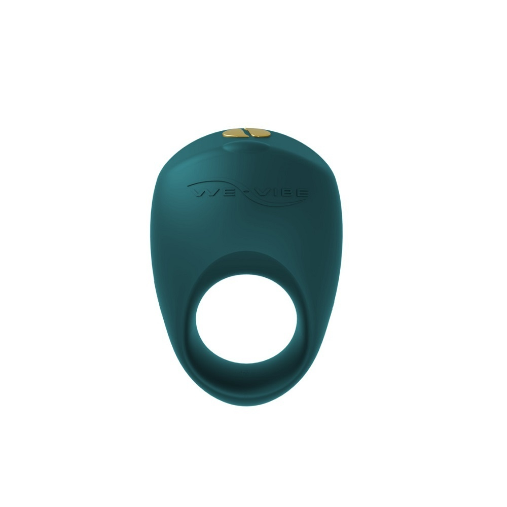 We-Vibe Date Night Set- Набор для пар: Вибратор Nova 2 + виброкольцо Pivot