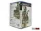 PS2 Metal Gear Solid 3 Snake Eater (Б/У, Английская версия, SLES-82013, Pal) (Как новый)