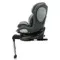 Автокресло Osann Eno360° SL Universe Grey