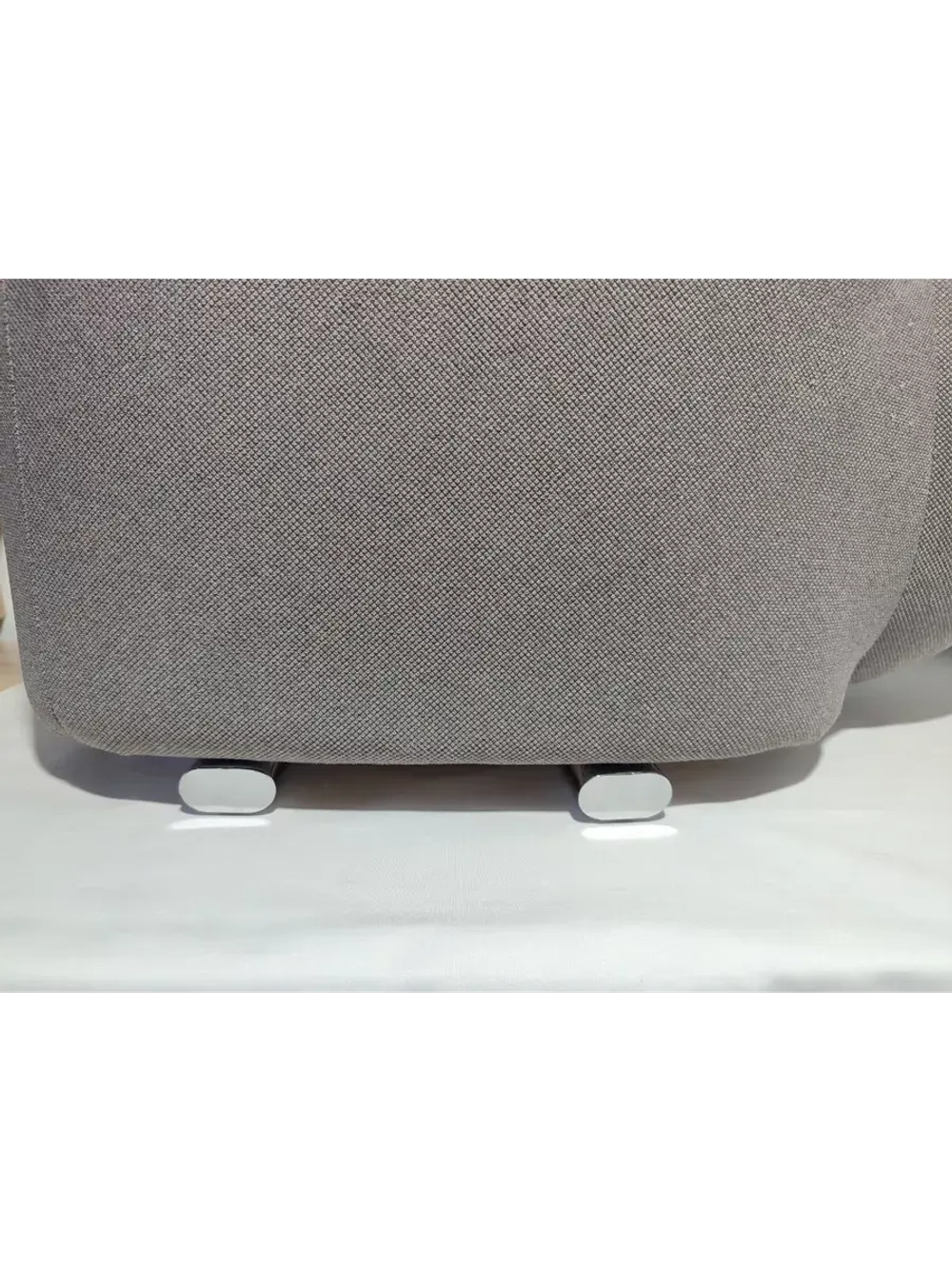 Мебельные ножки металлические под диван кресло тумбу комод