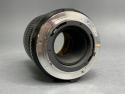 Tokina-Special 135mm f/2.8 Olympus OM