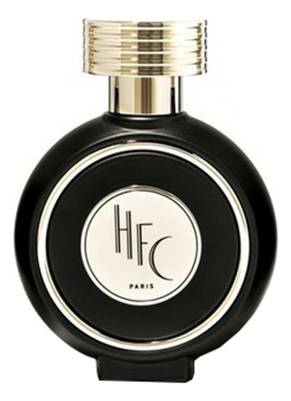 Haute Fragrance Company Or Noir