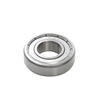 Подшипник для фрез D=28,5/12,7x8 CMT 791.027.00