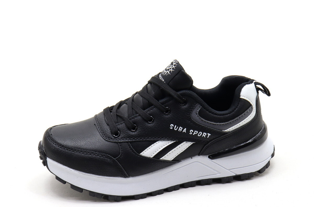 Кроссовки (36-41)р. / шт.