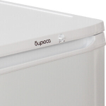 Морозильная камера Бирюса 114