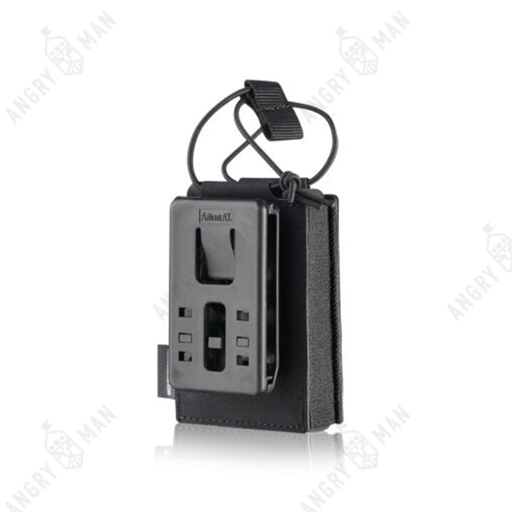 Подсумок AR-15, Amomax