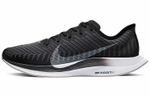 Кроссовки Nike Pegasus Turbo 2 Gunsmoke
