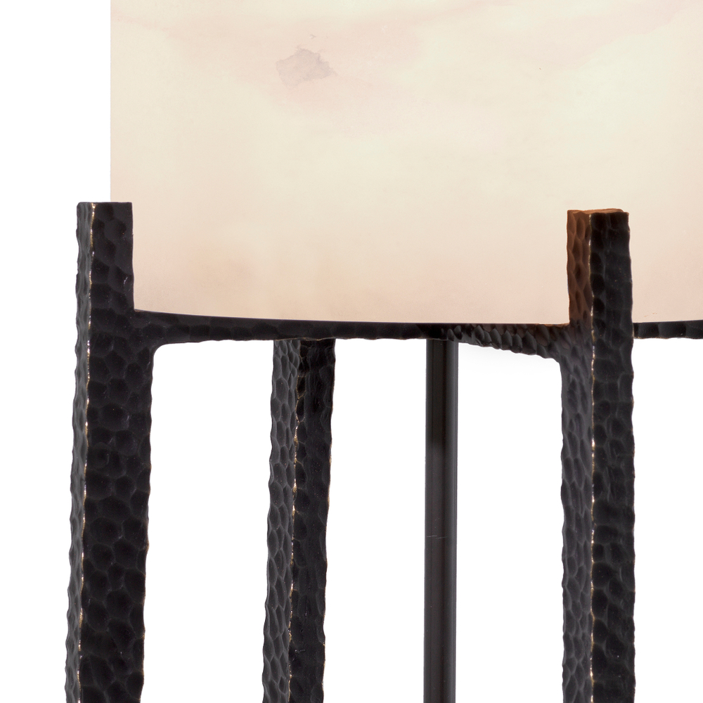 Лампа настольная Table Lamp Fraser S арт.116664