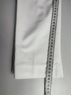 Брюки Stradivarius летние 40 размер