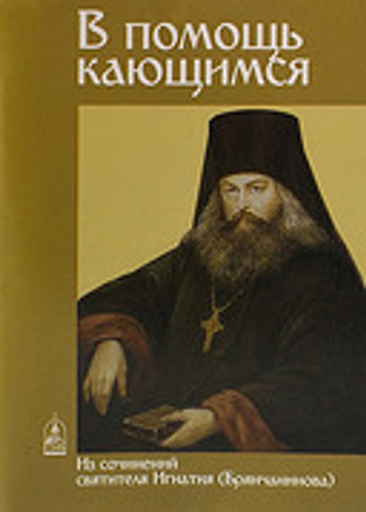 700086_0_01.jpg