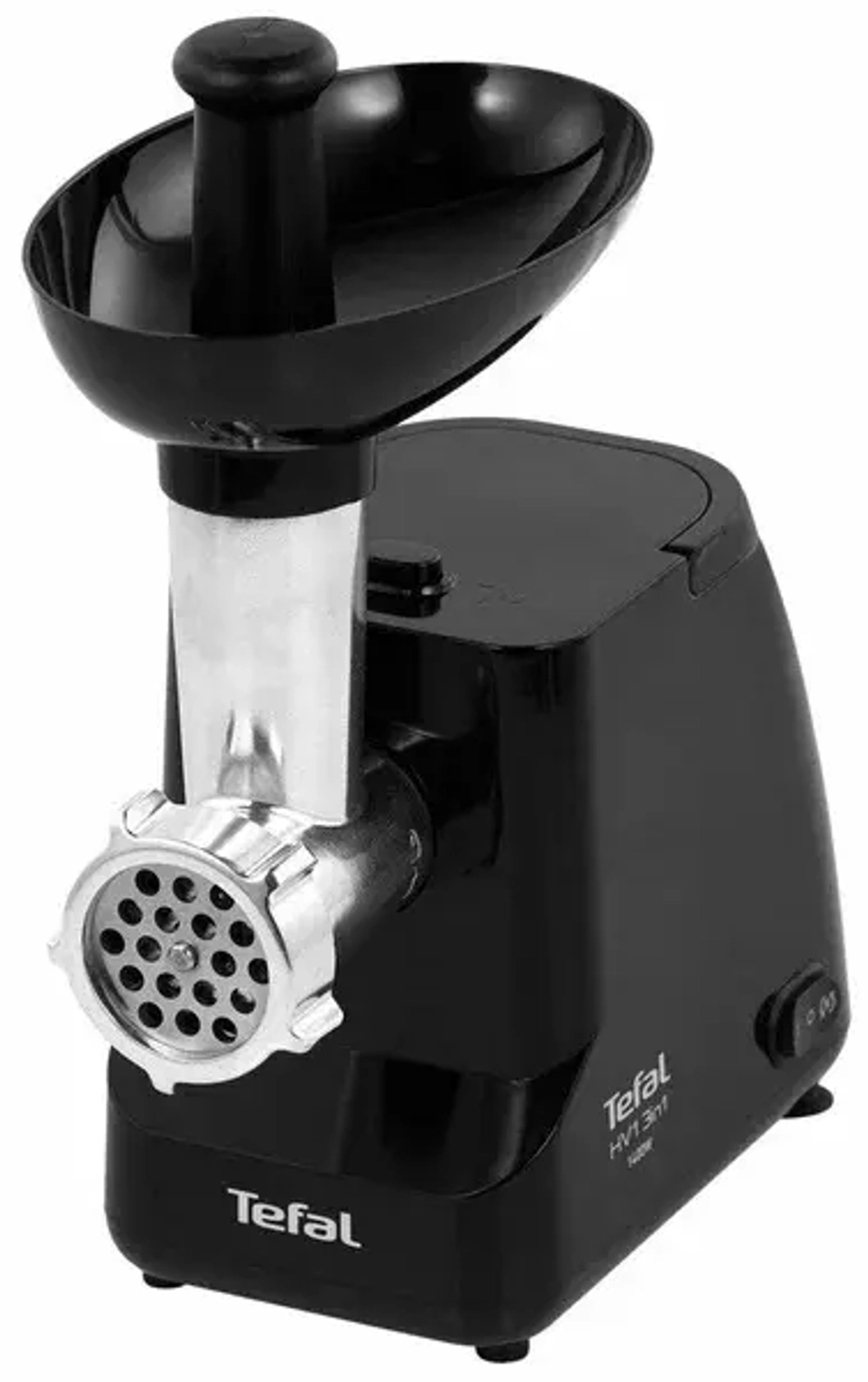 Электромясорубка Tefal NE111832 (q)