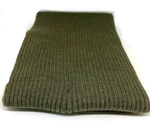 Шарф Ferz Сеул