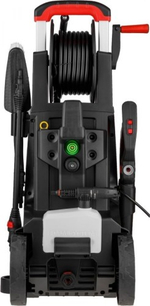 Автомойка ECO HPW-1860RSD HPW1860RSD01